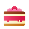 Cakes